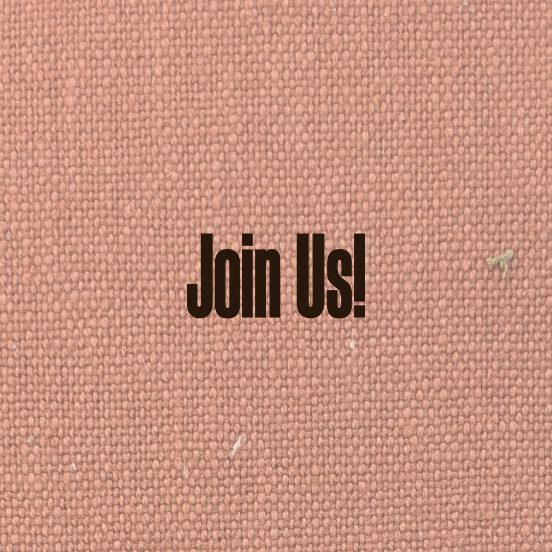 Join Us