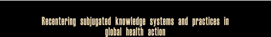 Tag line