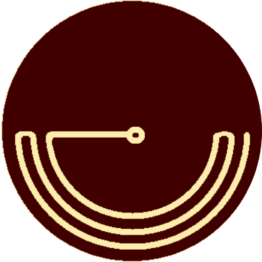 Health in the Margins logo